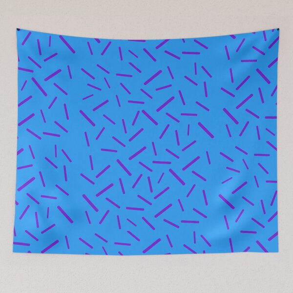 Item preview, Sprinkles Pattern  designed and sold by tasha0louise.