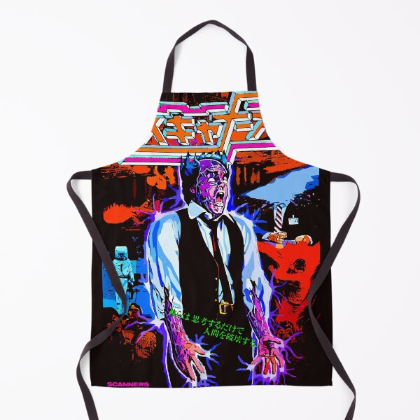 Item preview, 10 secondes La douleur commence. 15 secondes Vous ne pouvez pas respirer. 20 secondes vous explos designed and sold by blossomcuaz06.