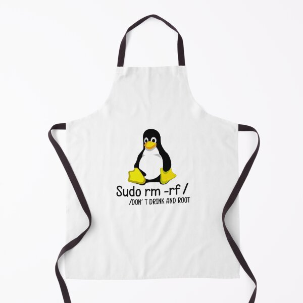 Item preview, Root programmer Tux Penguin Coding designed and sold by Onorato Bellgardt.
