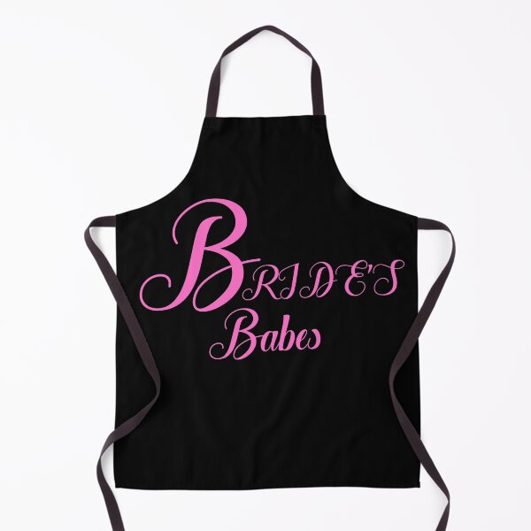 Item preview, HEN PARTY HEN NIGHT BRIDE'S BABES designed and sold by kawrdesigns.