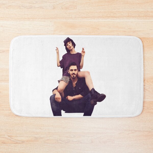 Item preview, Baby - Ludovica and Fiore - Alice Pagani and Giuseppe Maggio designed and sold by AaPink.