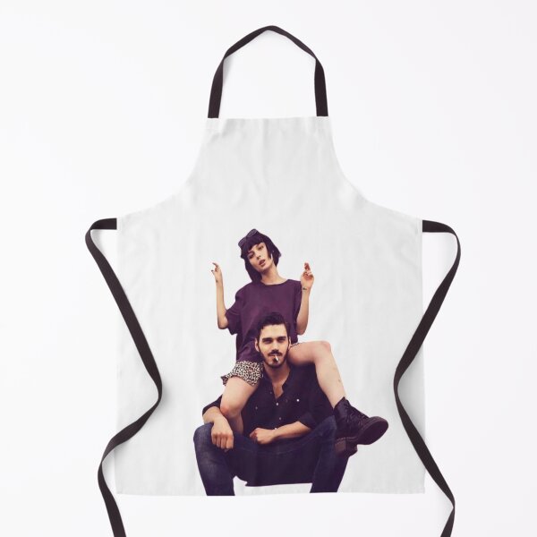 Item preview, Baby - Ludovica and Fiore - Alice Pagani and Giuseppe Maggio designed and sold by AaPink.