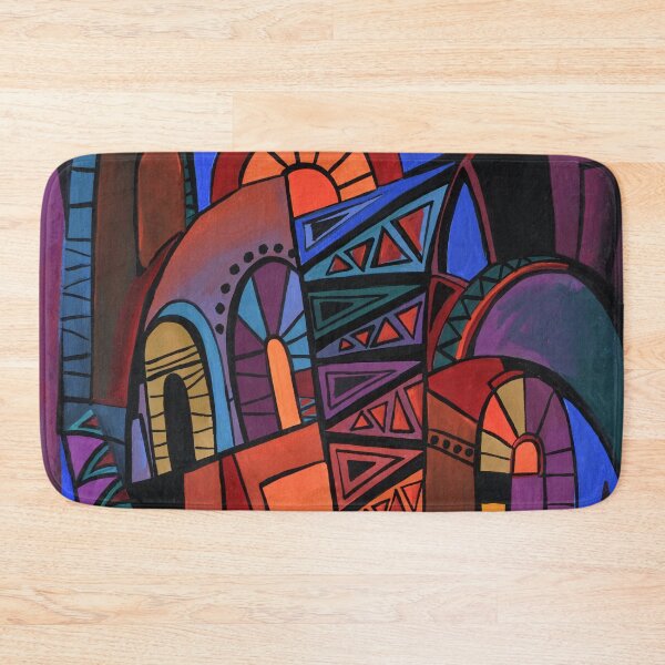 Item preview, GLOW designed and sold by DeyanaDeco.