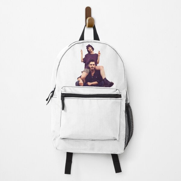 Item preview, Baby - Ludovica and Fiore - Alice Pagani and Giuseppe Maggio designed and sold by AaPink.