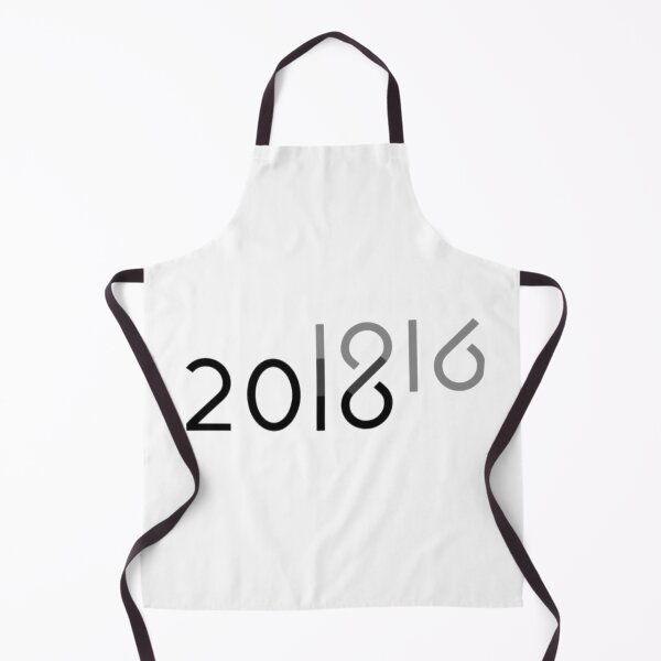 Item preview, 100 years designed and sold by Roisin678.