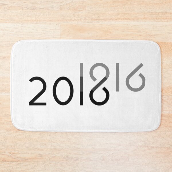 Item preview, 100 years designed and sold by Roisin678.
