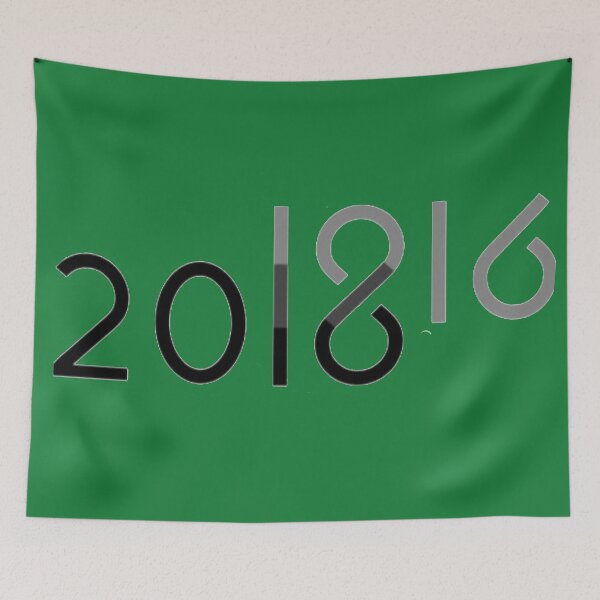Item preview, 100 years designed and sold by Roisin678.