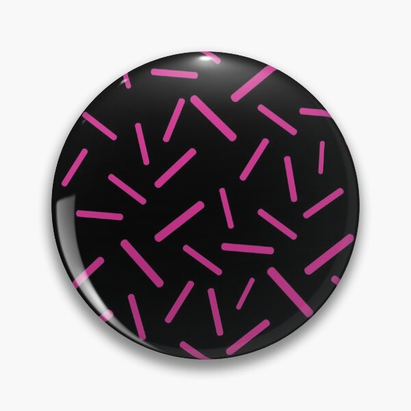 Item preview, Sprinkles Pattern  designed and sold by tasha0louise.