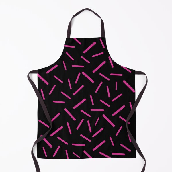 Item preview, Sprinkles Pattern designed and sold by tasha0louise.