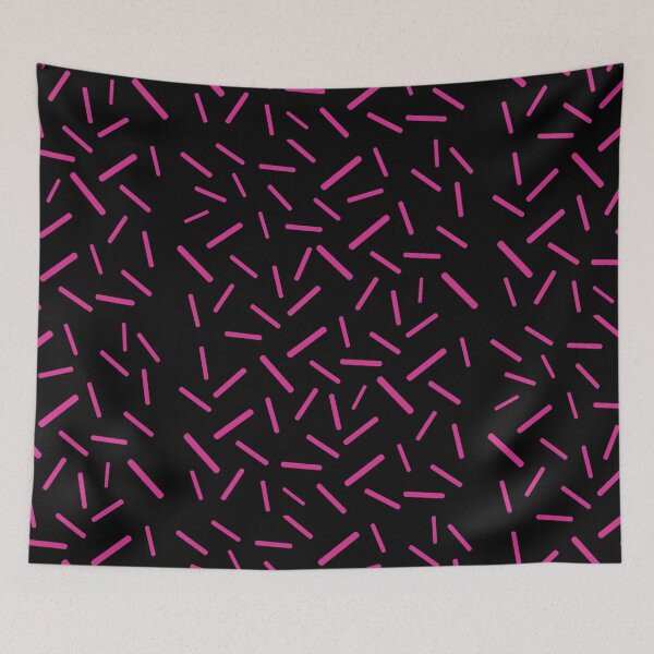 Item preview, Sprinkles Pattern  designed and sold by tasha0louise.