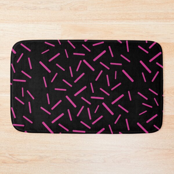 Item preview, Sprinkles Pattern  designed and sold by tasha0louise.