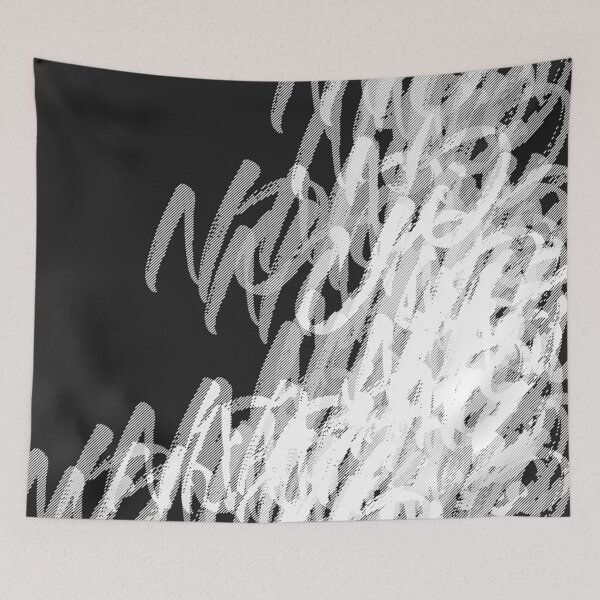 Item preview, NO IS A FULL SENTENCE designed and sold by azified.