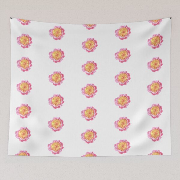 Item preview, Pink Peony designed and sold by DesignsByJaycee.