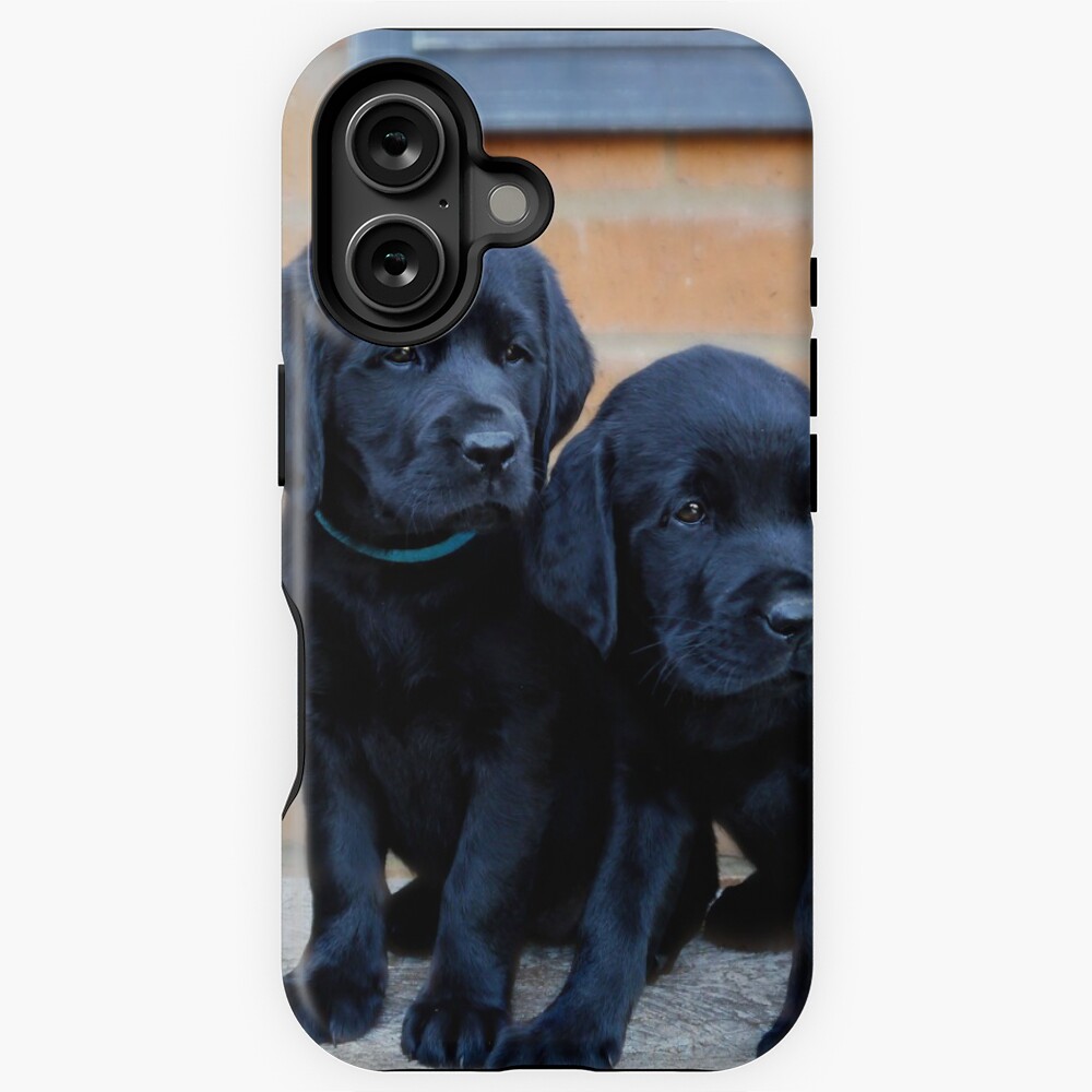Item preview, iPhone Magsafe Tough Case designed and sold by ScenicViewPics.