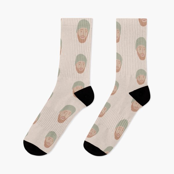 Item preview, Beard Man designed and sold by cimong.