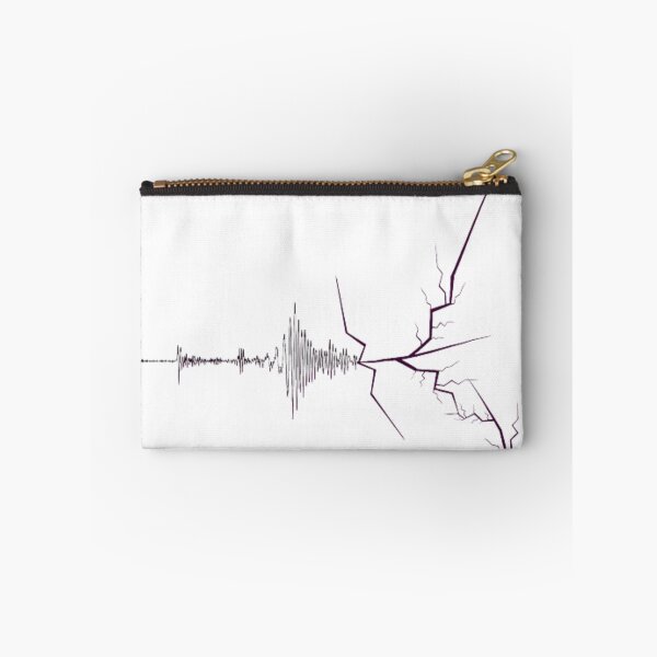 Item preview, earthquake designed and sold by covid50.