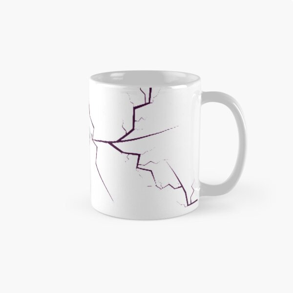 Item preview, earthquake designed and sold by covid50.
