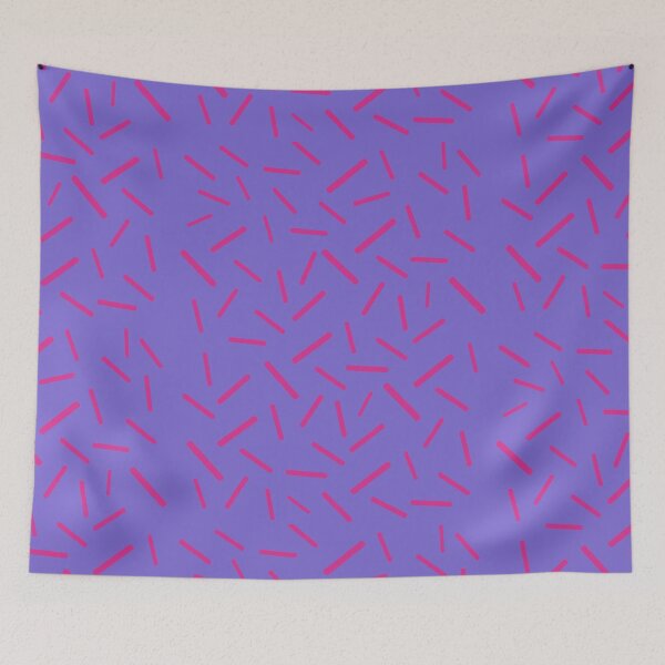 Item preview, Sprinkles Pattern  designed and sold by tasha0louise.