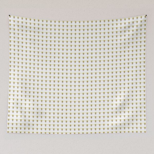 Item preview, Bob Esponja designed and sold by AlexLTM.
