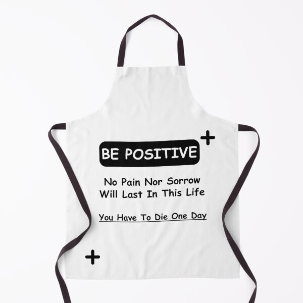 Item preview, No Pain designed and sold by DigitalHeadache.