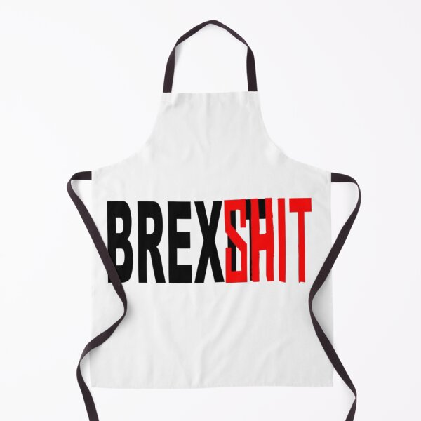 Item preview, Brexshit designed and sold by Roisin678.