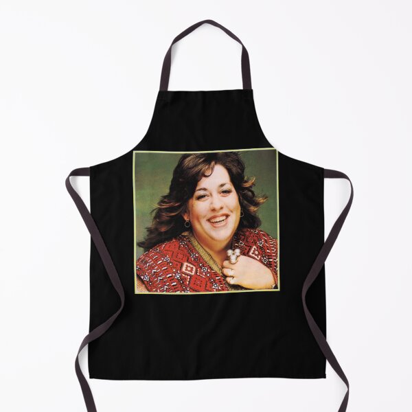 Item preview, Mama&x27;s Big Ones - Cass Eliot Classic T-Shirt designed and sold by WilmerHills.