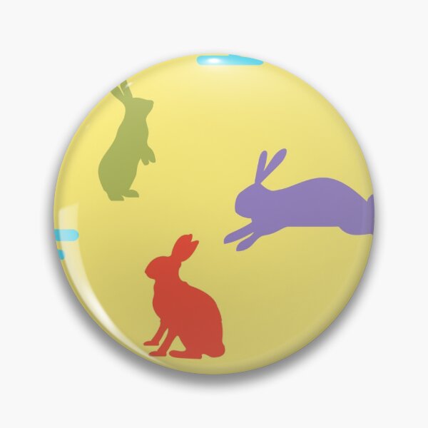 Item preview, japanese bun designed and sold by Nijn.