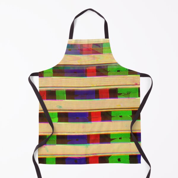 Item preview, Colors of Wood designed and sold by Latorih10.
