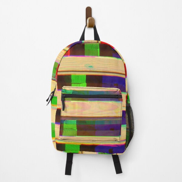 Item preview, Colors of Wood designed and sold by Latorih10.
