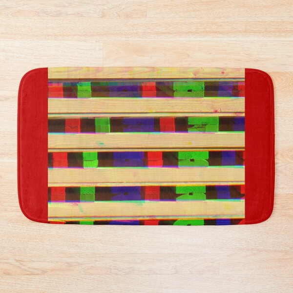 Item preview, Colors of Wood designed and sold by Latorih10.