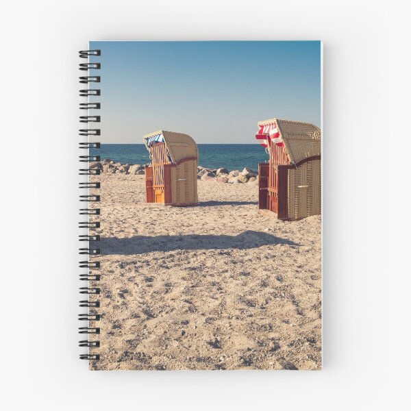 Item preview, three beach chairs designed and sold by OE993.