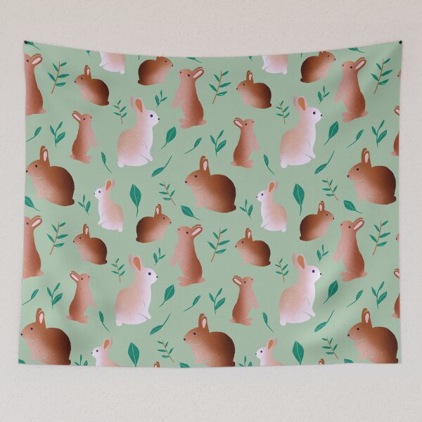 Tapestry