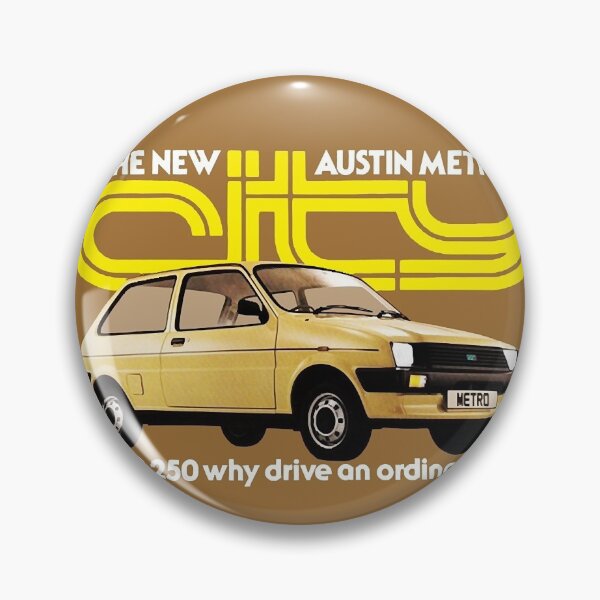 Item preview, AUSTIN METRO CITY T-shirt graphique designed and sold by blossomcuaz06.