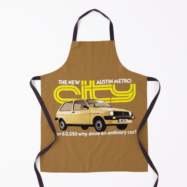 Item preview, AUSTIN METRO CITY T-shirt graphique designed and sold by blossomcuaz06.