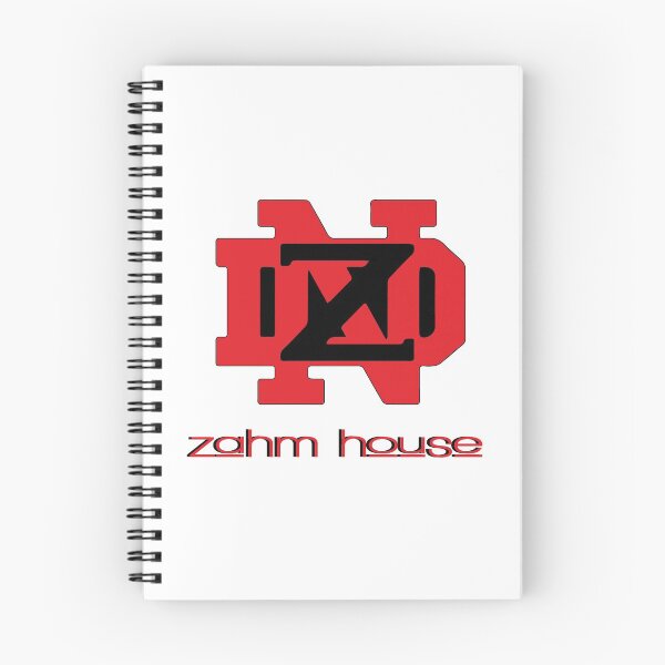 Item preview, zahm house designed and sold by TOT-SA0.