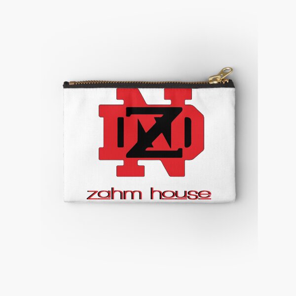 Item preview, zahm house designed and sold by TOT-SA0.