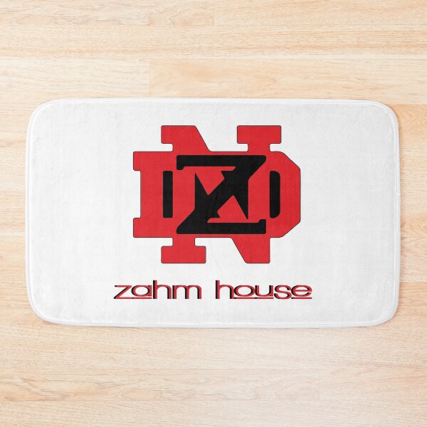 Item preview, zahm house designed and sold by TOT-SA0.