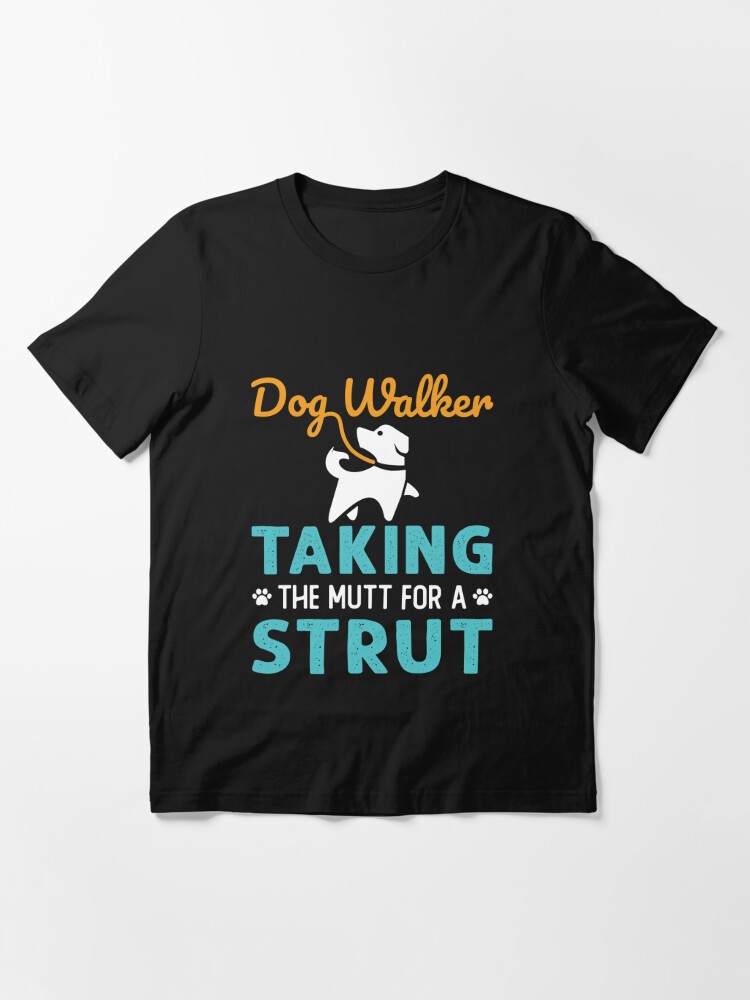 Mutt walkers sales