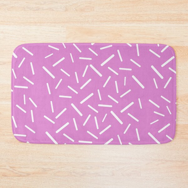 Item preview, Sprinkles Pattern  designed and sold by tasha0louise.