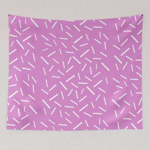 Item preview, Sprinkles Pattern  designed and sold by tasha0louise.