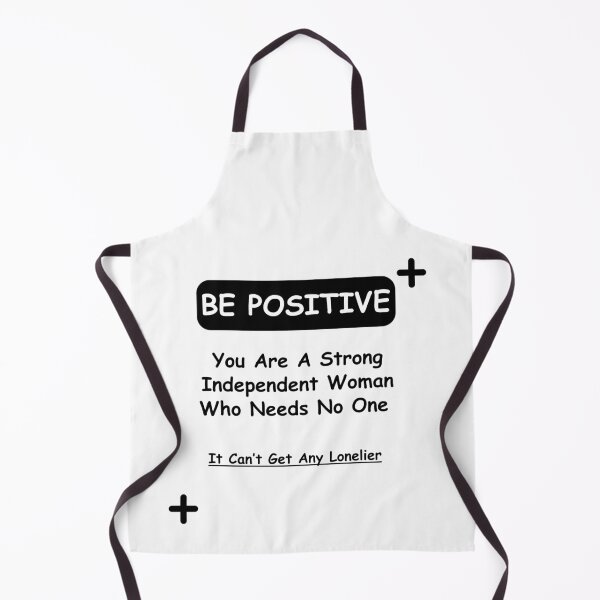 Item preview, Strong Woman designed and sold by DigitalHeadache.