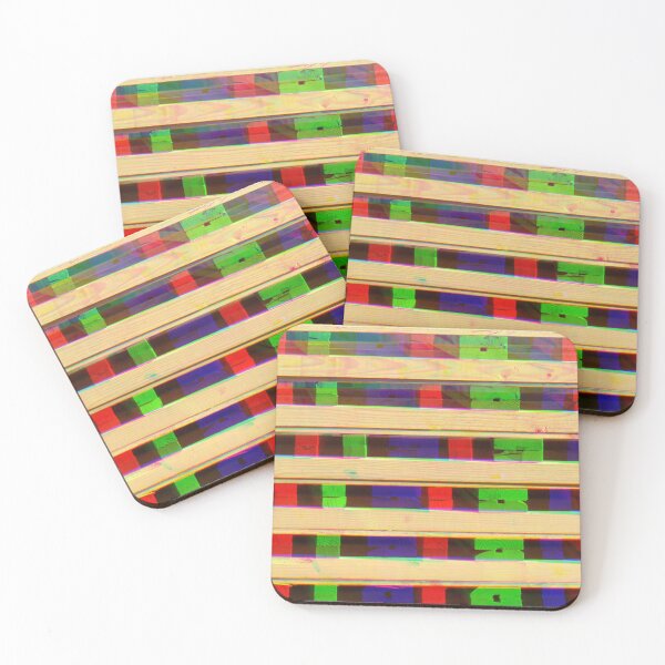 Item preview, Colors of Wood designed and sold by Latorih10.