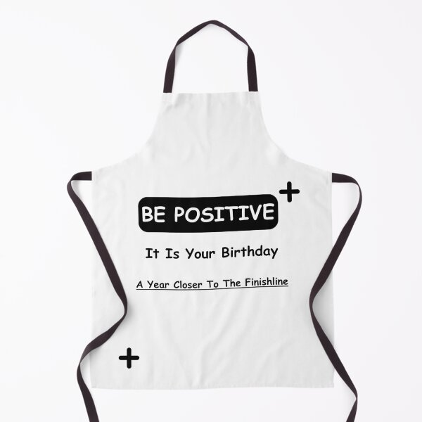 Item preview, Your Birthday designed and sold by DigitalHeadache.
