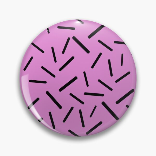 Item preview, Sprinkles Pattern  designed and sold by tasha0louise.