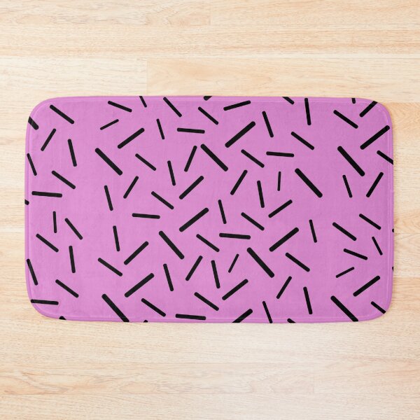 Item preview, Sprinkles Pattern  designed and sold by tasha0louise.