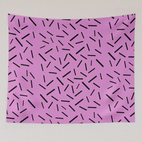 Item preview, Sprinkles Pattern  designed and sold by tasha0louise.