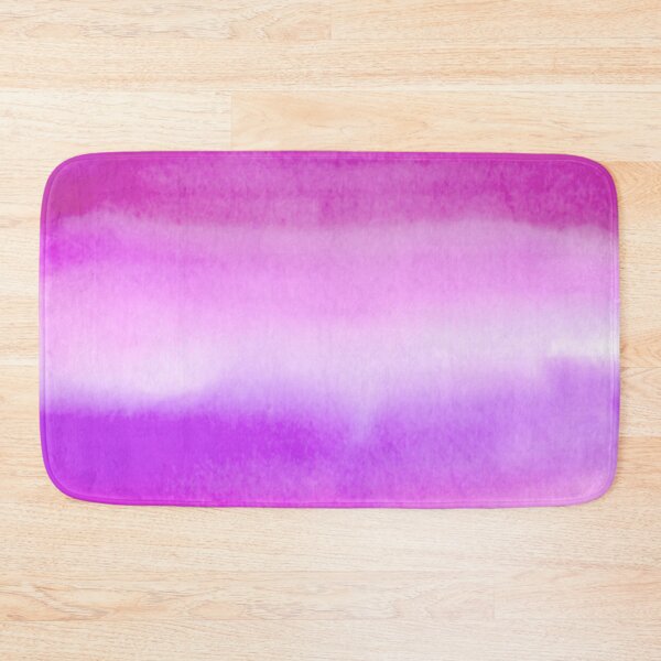 Item preview, Pink Blended Stripes designed and sold by Carolina Diaz.