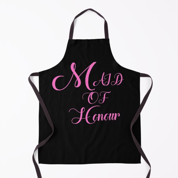 Item preview, HEN PARTY HEN NIGHT MAID OF HONOUR designed and sold by kawrdesigns.
