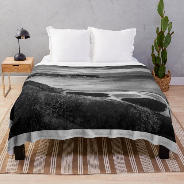 Item preview, South Bay, Scarborough on the Yorkshire Coast designed and sold by MichaelBShannon.