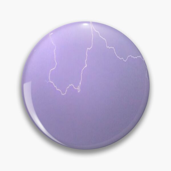 Item preview, LIGHTNING AND THUNDER designed and sold by NADAYA.